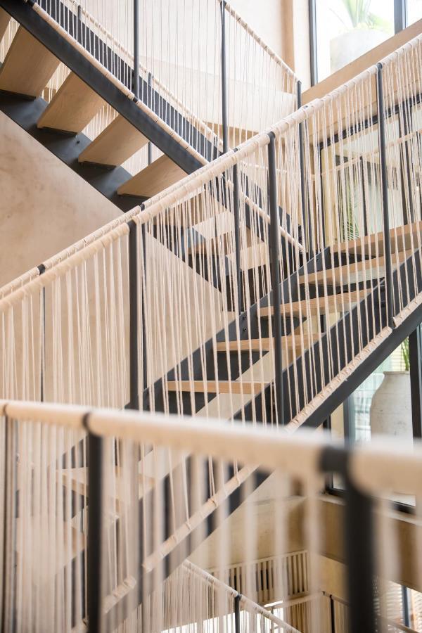 Corasol Luxury Residences Playa del Carmen Esterno foto