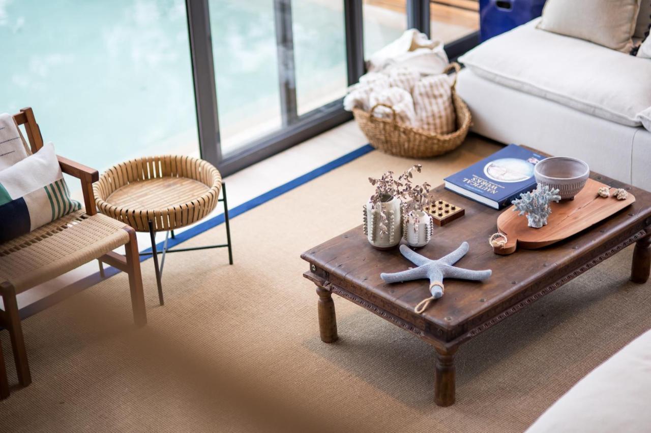 Corasol Luxury Residences Playa del Carmen Esterno foto