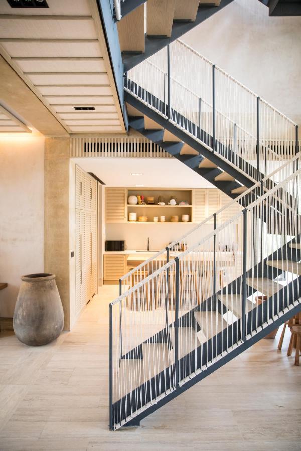 Corasol Luxury Residences Playa del Carmen Esterno foto