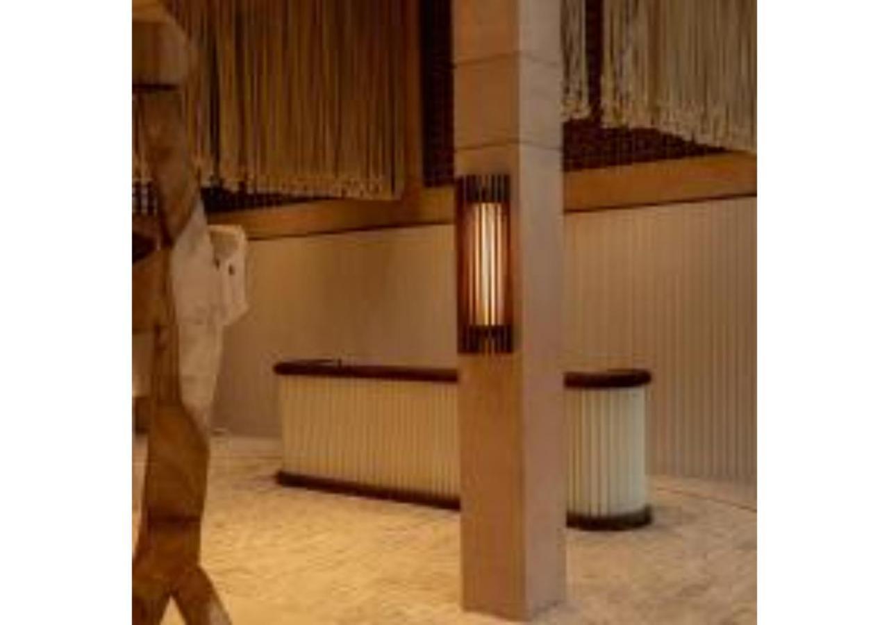 Corasol Luxury Residences Playa del Carmen Esterno foto