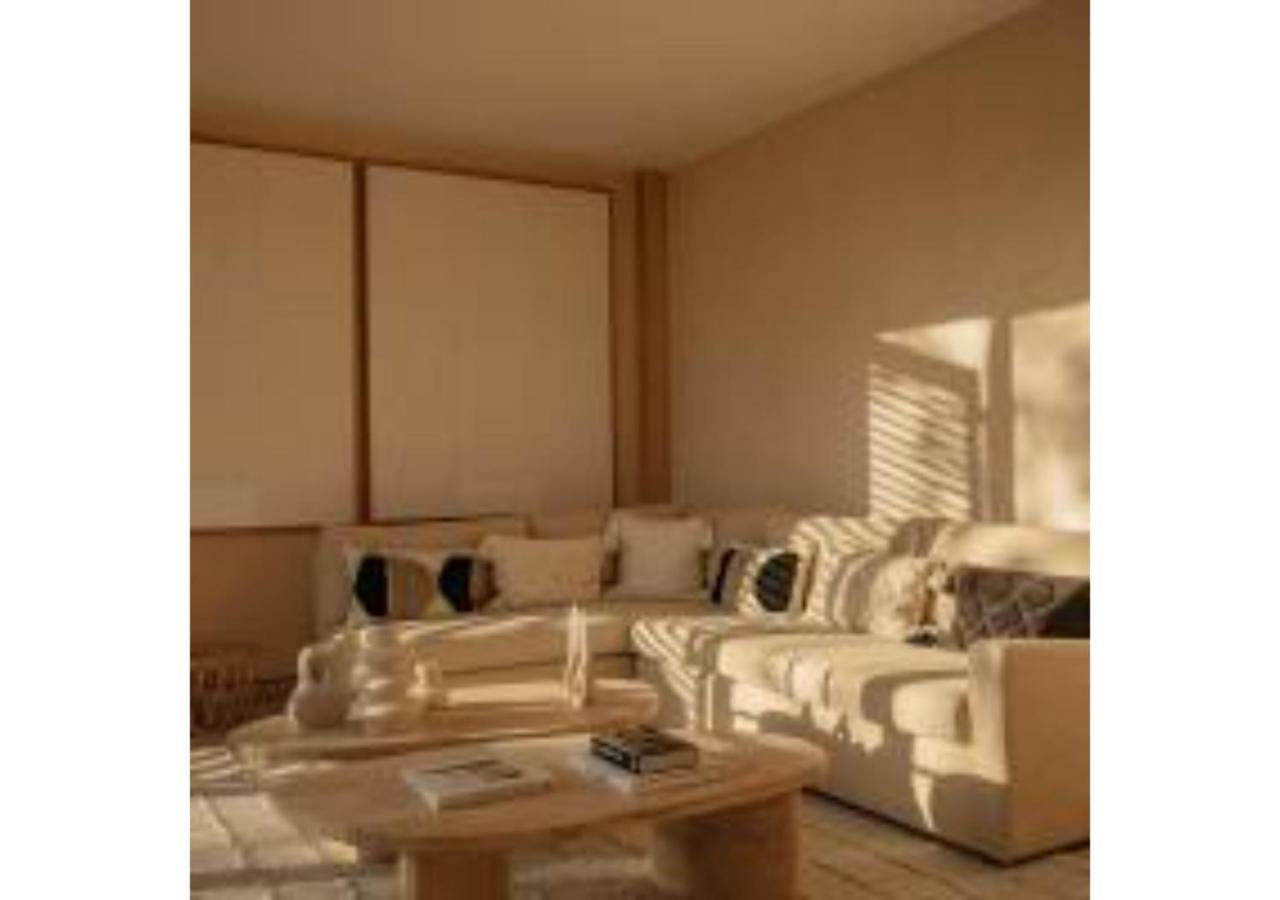 Corasol Luxury Residences Playa del Carmen Esterno foto