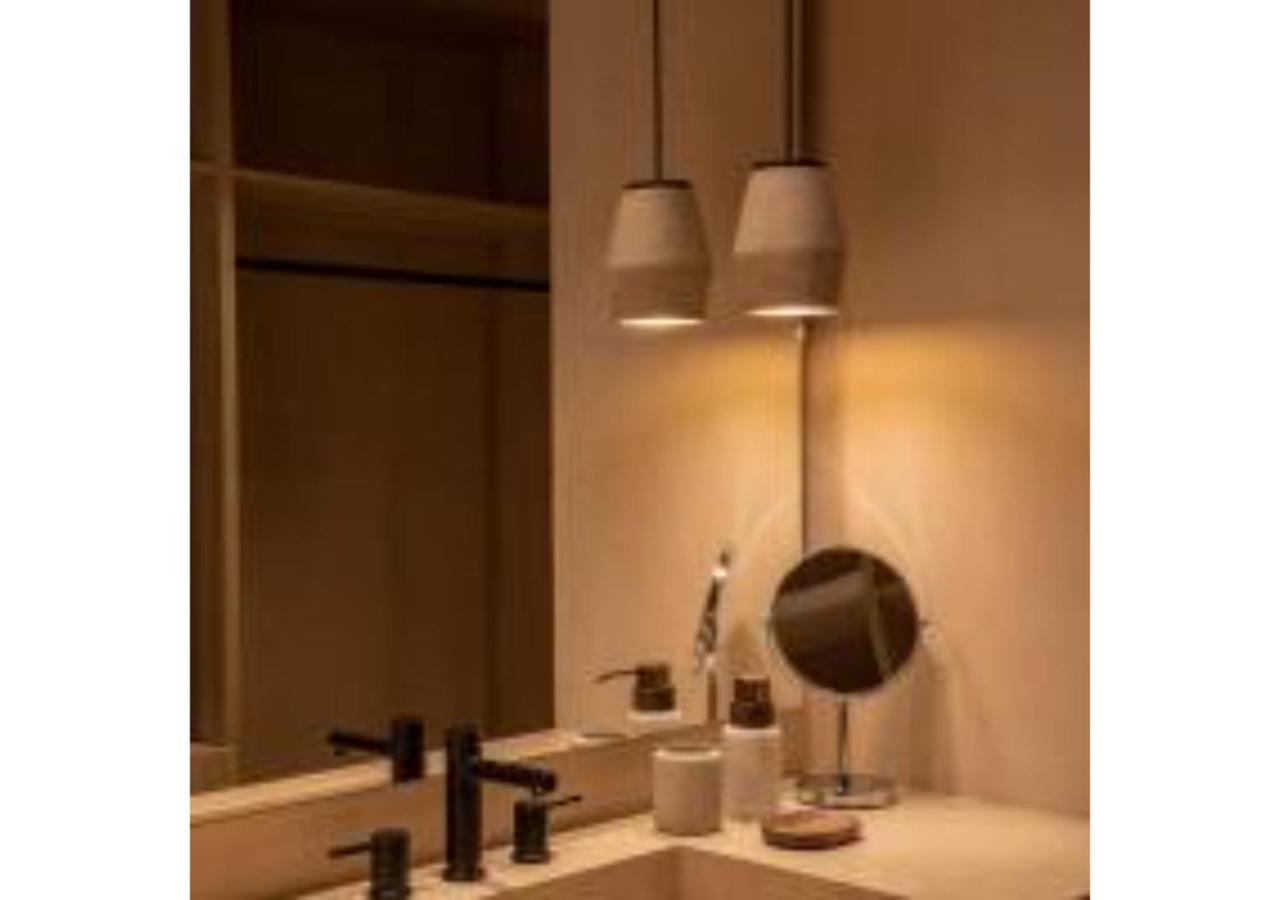Corasol Luxury Residences Playa del Carmen Esterno foto