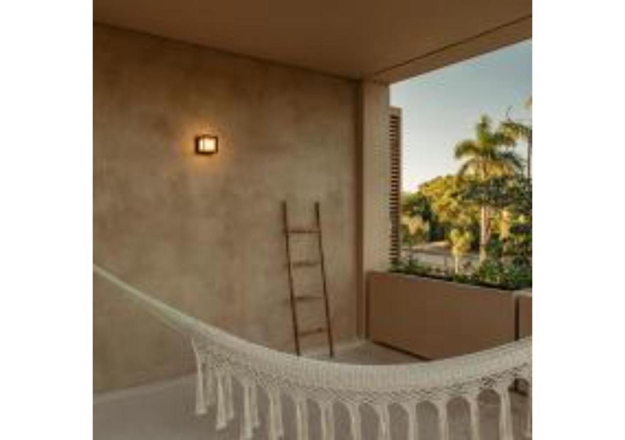 Corasol Luxury Residences Playa del Carmen Esterno foto