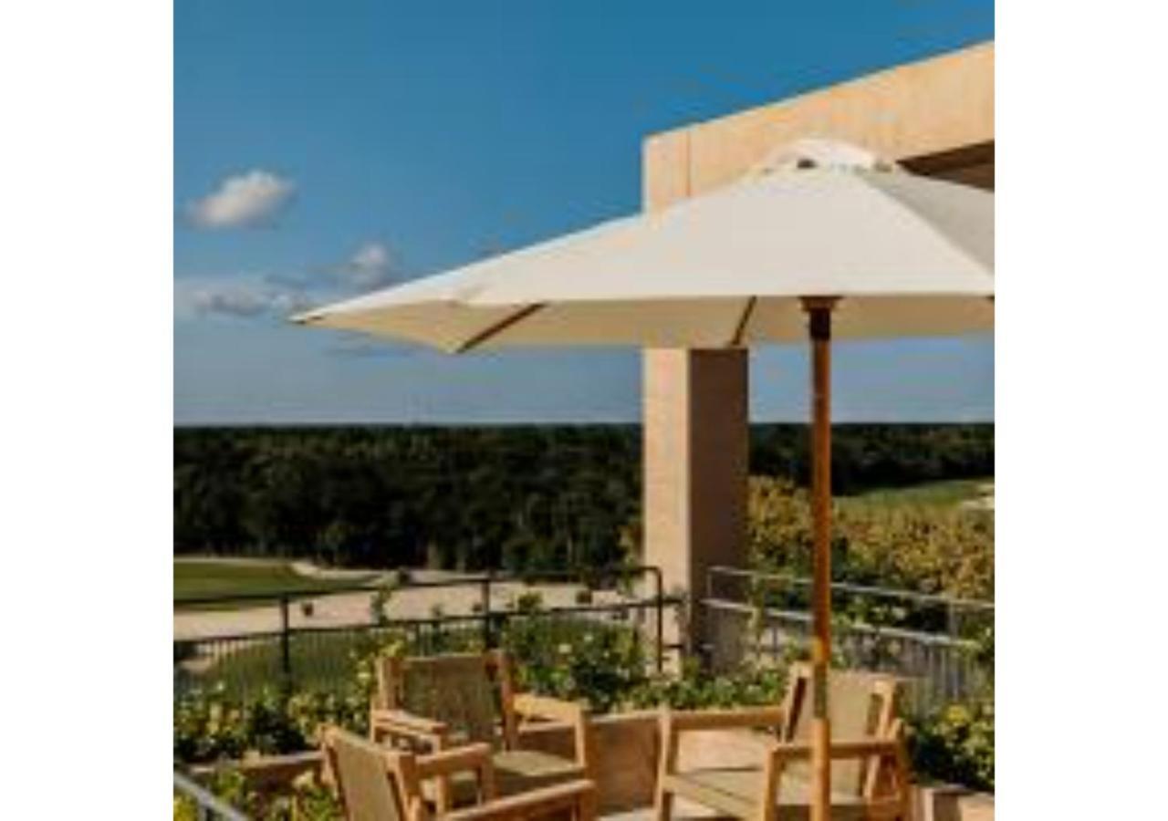 Corasol Luxury Residences Playa del Carmen Esterno foto