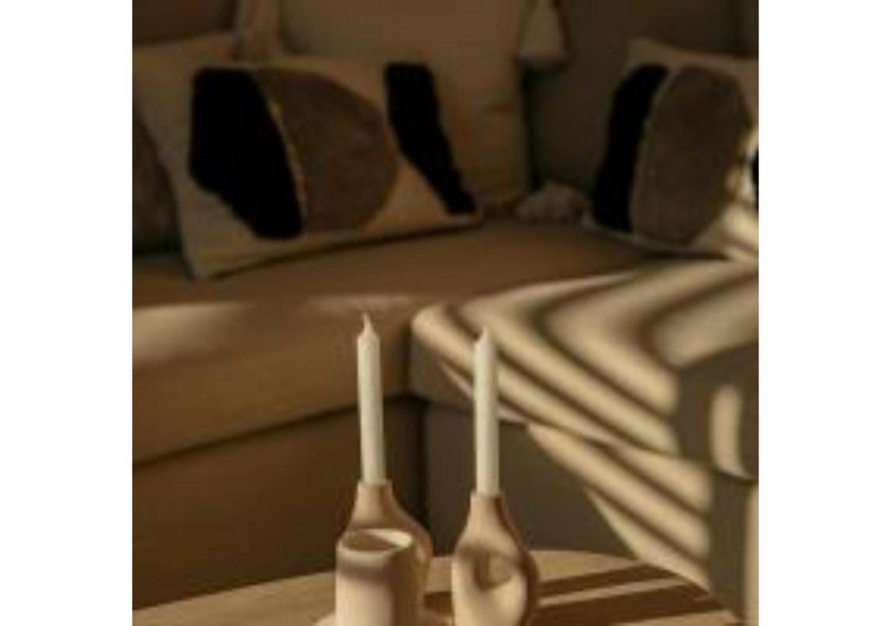 Corasol Luxury Residences Playa del Carmen Esterno foto
